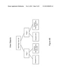 REDUCING SYSTEM RESOURCE REQUIREMENTS FOR USER INTERACTIVE AND     CUSTOMIZABLE IMAGE-BASED PRODUCT DESIGNS diagram and image