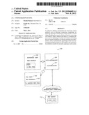 Configuration Setting diagram and image