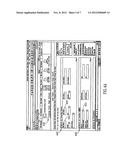 Configuration Setting diagram and image