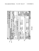 Configuration Setting diagram and image