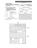 OBJECT DISPLAY DEVICE, OBJECT DISPLAY METHOD, OBJECT DISPLAY CONTROL     PROGRAM, AND COMPUTER-READABLE RECORDING MEDIUM WHEREUPON PROGRAM IS     RECORDED diagram and image