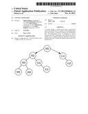 Content Adaptation diagram and image