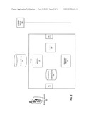 Content Adaptation diagram and image