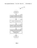 VISUAL TRACKING OF REPORT CHANGES diagram and image