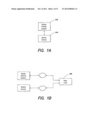 CONTEXT-SENSITIVE MOBILE CONTROLLER FOR MEDIA EDITING SYSTEMS diagram and image