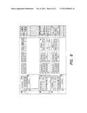 CONTEXT-SENSITIVE MOBILE CONTROLLER FOR MEDIA EDITING SYSTEMS diagram and image