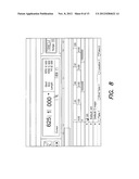 CONTEXT-SENSITIVE MOBILE CONTROLLER FOR MEDIA EDITING SYSTEMS diagram and image