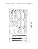 CONTEXT-SENSITIVE MOBILE CONTROLLER FOR MEDIA EDITING SYSTEMS diagram and image