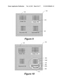 COLOR LABELING IN A GRAPHICAL USER INTERFACE diagram and image