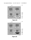 COLOR LABELING IN A GRAPHICAL USER INTERFACE diagram and image