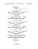 APPARATUS AND METHOD FOR INPUTTING TEXTS IN PORTABLE TERMINAL diagram and image