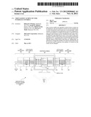 VIRTUALIZED CACHING OF USER INTERFACE CONTROLS diagram and image