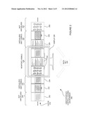 VIRTUALIZED CACHING OF USER INTERFACE CONTROLS diagram and image