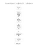 VIRTUALIZED CACHING OF USER INTERFACE CONTROLS diagram and image