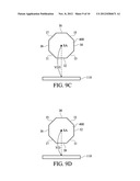 SYSTEMS AND METHODS FOR INTERFACE MANGEMENT diagram and image