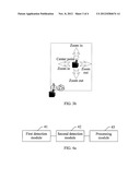 TOUCH CONTROL METHOD AND APPARATUS diagram and image