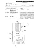 GENERATING PHYSICAL DESIGNS FOR ELECTRONIC CIRCUIT BOARDS diagram and image