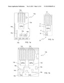 GENERATING PHYSICAL DESIGNS FOR ELECTRONIC CIRCUIT BOARDS diagram and image