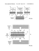 GENERATING PHYSICAL DESIGNS FOR ELECTRONIC CIRCUIT BOARDS diagram and image