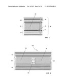 GENERATING PHYSICAL DESIGNS FOR ELECTRONIC CIRCUIT BOARDS diagram and image