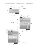 GENERATING PHYSICAL DESIGNS FOR ELECTRONIC CIRCUIT BOARDS diagram and image