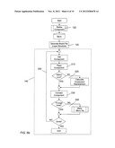 GENERATING PHYSICAL DESIGNS FOR ELECTRONIC CIRCUIT BOARDS diagram and image