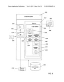 GENERATING PHYSICAL DESIGNS FOR ELECTRONIC CIRCUIT BOARDS diagram and image