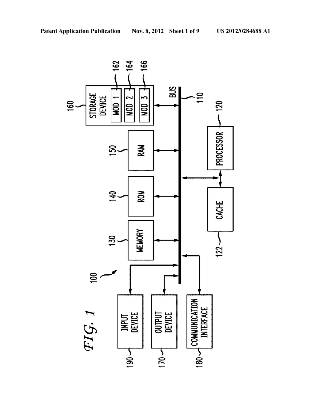 SYSTEM AND METHOD FOR BLURRING INSTRUCTIONS AND DATA VIA BINARY     OBFUSCATION - diagram, schematic, and image 02