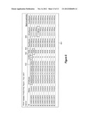 VALIDATING THE CONFIGURATION OF DISTRIBUTED SYSTEMS diagram and image