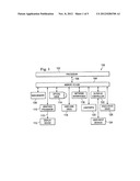 MODULAR ASL COMPONENT diagram and image