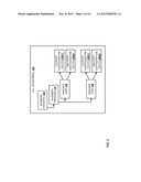 MANAGING CHARACTERISTICS VARIATION WITHIN SOFTWARE SOLUTION PACKAGES diagram and image