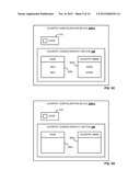 MANAGING CHARACTERISTICS VARIATION WITHIN SOFTWARE SOLUTION PACKAGES diagram and image