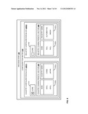 MANAGING CHARACTERISTICS VARIATION WITHIN SOFTWARE SOLUTION PACKAGES diagram and image