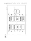 SYSTEMS AND METHODS FOR ANALYZING PERFORMANCE OF VIRTUAL ENVIRONMENTS diagram and image