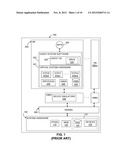 VIRTUAL MACHINE FAULT TOLERANCE diagram and image