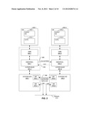 VIRTUAL MACHINE FAULT TOLERANCE diagram and image