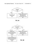 VIRTUAL MACHINE FAULT TOLERANCE diagram and image