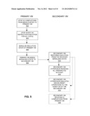 VIRTUAL MACHINE FAULT TOLERANCE diagram and image