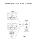 COMPLIANCE-BASED ADAPTATIONS IN MANAGED VIRTUAL SYSTEMS diagram and image