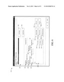 UNIVERSAL MEDICAL DEVICE DRIVER ADAPTER diagram and image