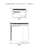 UNIVERSAL MEDICAL DEVICE DRIVER ADAPTER diagram and image