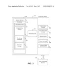 Interaction-Based Interface to a Logical Client diagram and image