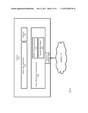 Sparse Mode System diagram and image