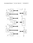 Sparse Mode System diagram and image