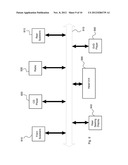 Sparse Mode System diagram and image