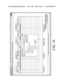 Automated playlist generation diagram and image