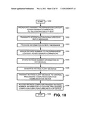 Digital television broadcasting apparatus and method for providing     information in a digital television and internet convergent environment diagram and image