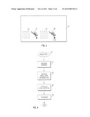 IDENTIFYING ANCILLARY INFORMATION ASSOCIATED WITH AN AUDIO/VIDEO PROGRAM diagram and image