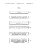Sharing of Subscriber-Recorded Digital Video Recorder Content diagram and image