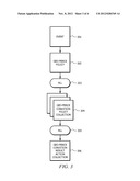 Systems and Methods of Intelligent Policy-Based Geo-Fencing diagram and image